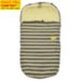 Конверт на овчине Kinder Comfort Drive Fashion Nord