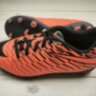 Бутси Nike Bravata, розмір 37,5 (устілка 23,5 см) стан ВІДМІННИЙ