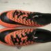 Бутси Nike Bravata, розмір 37,5 (устілка 23,5 см) стан ВІДМІННИЙ