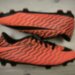 Бутси Nike Bravata, розмір 37,5 (устілка 23,5 см) стан ВІДМІННИЙ