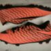 Бутси Nike Bravata, розмір 37,5 (устілка 23,5 см) стан ВІДМІННИЙ