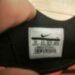 Бутси Nike Bravata, розмір 37,5 (устілка 23,5 см) стан ВІДМІННИЙ