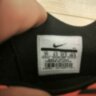 Бутси Nike Bravata, розмір 37,5 (устілка 23,5 см) стан ВІДМІННИЙ