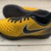 Футзалки Nike Magista, розмір 35 (устілка 22 см) стан ІДЕАЛ