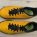  Футзалки Nike Magista, розмір 35 (устілка 22 см) стан ІДЕАЛ