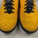  Футзалки Nike Magista, розмір 35 (устілка 22 см) стан ІДЕАЛ