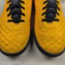  Футзалки Nike Magista, розмір 35 (устілка 22 см) стан ІДЕАЛ