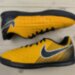  Футзалки Nike Magista, розмір 35 (устілка 22 см) стан ІДЕАЛ