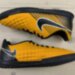  Футзалки Nike Magista, розмір 35 (устілка 22 см) стан ІДЕАЛ