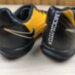  Футзалки Nike Magista, розмір 35 (устілка 22 см) стан ІДЕАЛ