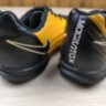  Футзалки Nike Magista, розмір 35 (устілка 22 см) стан ІДЕАЛ