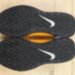  Футзалки Nike Magista, розмір 35 (устілка 22 см) стан ІДЕАЛ