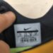  Футзалки Nike Magista, розмір 35 (устілка 22 см) стан ІДЕАЛ