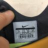  Футзалки Nike Magista, розмір 35 (устілка 22 см) стан ІДЕАЛ