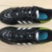 Бутси Adidas 11Questra, розмір 34 (устілка 21,5 см) стан ВІДМІННИЙ