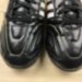 Бутси Adidas 11Questra, розмір 34 (устілка 21,5 см) стан ВІДМІННИЙ