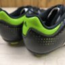 Бутси Adidas 11Questra, розмір 34 (устілка 21,5 см) стан ВІДМІННИЙ