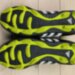 Бутси Adidas 11Questra, розмір 34 (устілка 21,5 см) стан ВІДМІННИЙ