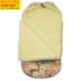 Конверт на овчине Kinder Comfort Drive Fashion Eule