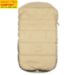 Конверт на овчине Kinder Comfort Drive Fashion Eule