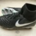 Бутси Nike Magista, розмір 35 (устілка 22 см) стан ІДЕАЛЬНИЙ