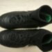 Бутси Nike Magista, розмір 35 (устілка 22 см) стан ІДЕАЛЬНИЙ