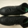 Бутси Nike Magista, розмір 35 (устілка 22 см) стан ІДЕАЛЬНИЙ