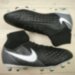 Бутси Nike Magista, розмір 35 (устілка 22 см) стан ІДЕАЛЬНИЙ