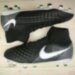 Бутси Nike Magista, розмір 35 (устілка 22 см) стан ІДЕАЛЬНИЙ