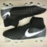 Бутси Nike Magista, розмір 35 (устілка 22 см) стан ІДЕАЛЬНИЙ