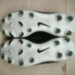 Бутси Nike Magista, розмір 35 (устілка 22 см) стан ІДЕАЛЬНИЙ