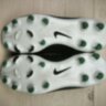 Бутси Nike Magista, розмір 35 (устілка 22 см) стан ІДЕАЛЬНИЙ