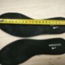 Бутси Nike Magista, розмір 35 (устілка 22 см) стан ІДЕАЛЬНИЙ
