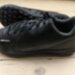 Сороконіжки Nike Mercurial, розмір 33 (устілка 20,5 см) стан ДОБРИЙ