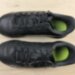 Сороконіжки Nike Mercurial, розмір 33 (устілка 20,5 см) стан ДОБРИЙ