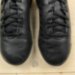 Сороконіжки Nike Mercurial, розмір 33 (устілка 20,5 см) стан ДОБРИЙ
