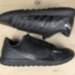 Сороконіжки Nike Mercurial, розмір 33 (устілка 20,5 см) стан ДОБРИЙ