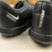 Сороконіжки Nike Mercurial, розмір 33 (устілка 20,5 см) стан ДОБРИЙ