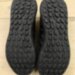 Сороконіжки Nike Mercurial, розмір 33 (устілка 20,5 см) стан ДОБРИЙ