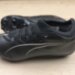 Бутcи Puma Ultra, розмір 38 (устілка 24,5 см) стан ВІДМІННИЙ