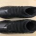 Бутcи Puma Ultra, розмір 38 (устілка 24,5 см) стан ВІДМІННИЙ