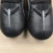 Бутcи Puma Ultra, розмір 38 (устілка 24,5 см) стан ВІДМІННИЙ