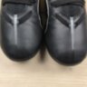 Бутcи Puma Ultra, розмір 38 (устілка 24,5 см) стан ВІДМІННИЙ