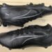 Бутcи Puma Ultra, розмір 38 (устілка 24,5 см) стан ВІДМІННИЙ
