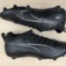 Бутcи Puma Ultra, розмір 38 (устілка 24,5 см) стан ВІДМІННИЙ