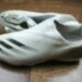 Бутси Adidas X, розмір 38 (устілка 24 см) стан ВІДМІННИЙ