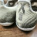 Бутси Adidas X, розмір 38 (устілка 24 см) стан ВІДМІННИЙ