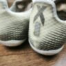 Бутси Adidas X, розмір 38 (устілка 24 см) стан ВІДМІННИЙ