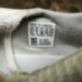 Бутси Adidas X, розмір 38 (устілка 24 см) стан ВІДМІННИЙ