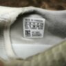 Бутси Adidas X, розмір 38 (устілка 24 см) стан ВІДМІННИЙ